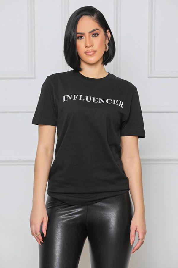 Casitayera.shop4552e53780 1