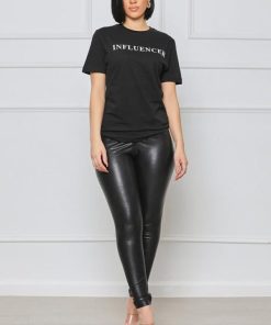 Casitayera.shop4552e53780 2