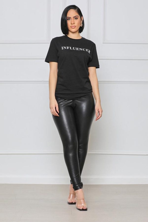 Casitayera.shop4552e53780 2