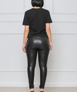 Casitayera.shop4552e53780 3