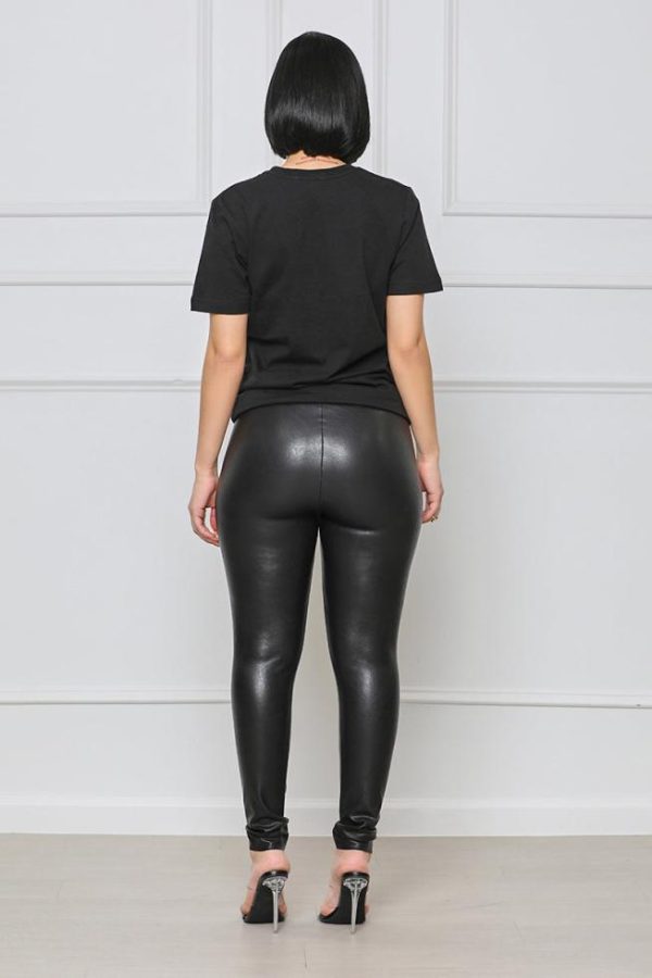 Casitayera.shop4552e53780 3