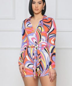 Casitayera.shop46308d89ec 1