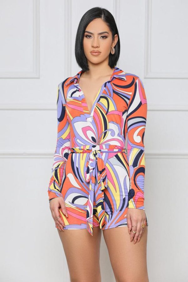 Casitayera.shop46308d89ec 1