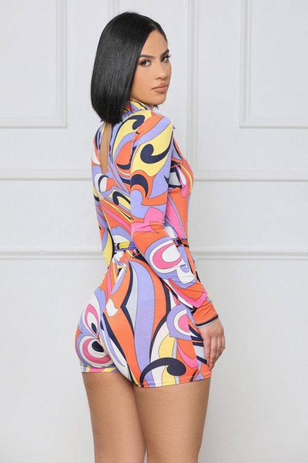 Casitayera.shop46308d89ec 4