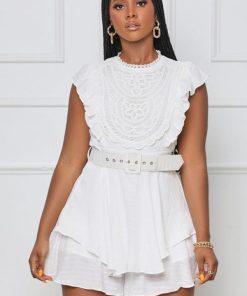 Casitayera.shop46c9be7739 1