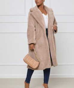 Casitayera.shop47dad25932 1