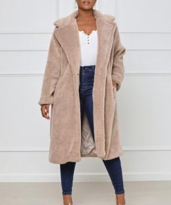 Casitayera.shop47dad25932 2