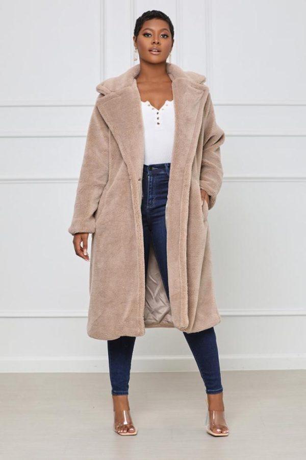 Casitayera.shop47dad25932 2