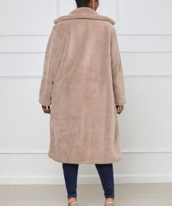 Casitayera.shop47dad25932 3