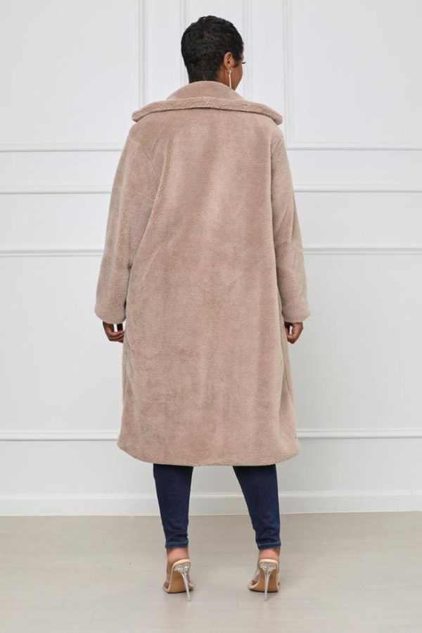 Casitayera.shop47dad25932 3