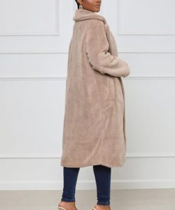 Casitayera.shop47dad25932 4