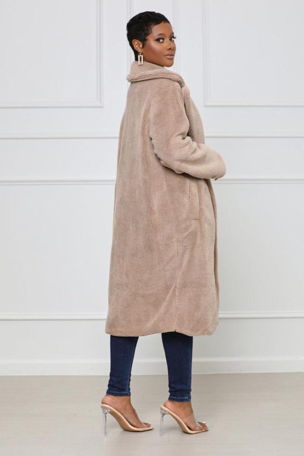 Casitayera.shop47dad25932 4