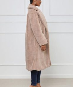 Casitayera.shop47dad25932 5