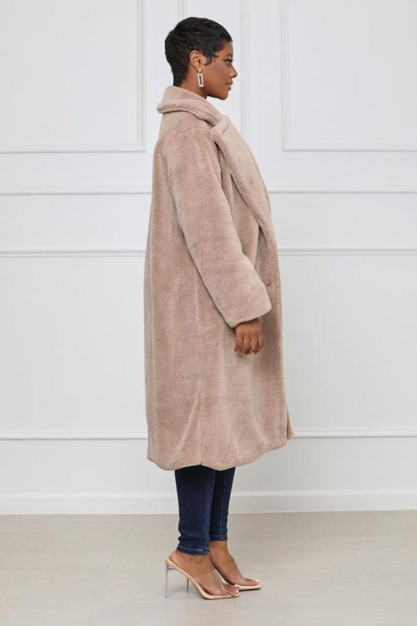 Casitayera.shop47dad25932 5