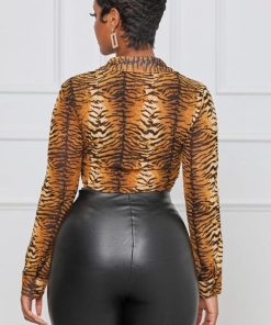 Casitayera.shop4889dd61fa 2