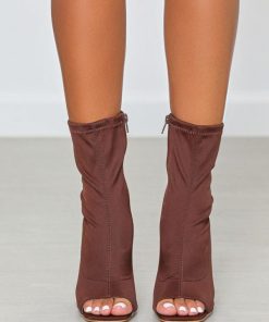 Casitayera.shop48d7b294f7 2