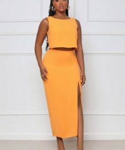 Casitayera.shop498856f59b 1