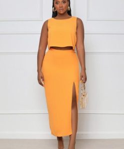 Casitayera.shop498856f59b 2