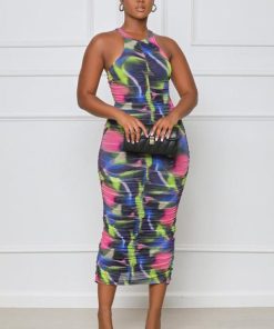 Casitayera.shop4a63ce7235 1