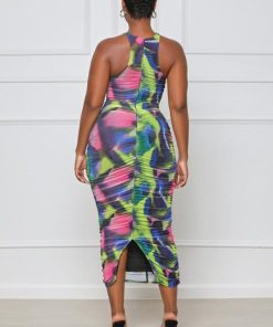 Casitayera.shop4a63ce7235 3