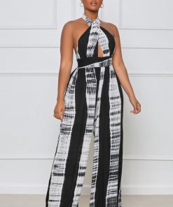 Casitayera.shop4b0ccad8e1 1