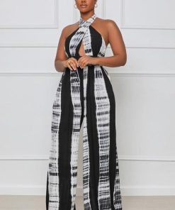 Casitayera.shop4b0ccad8e1 2