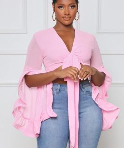 Casitayera.shop4b796cb4e8 1