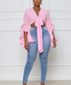 Casitayera.shop4b796cb4e8 2