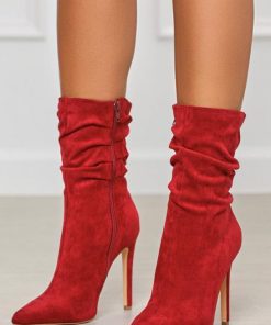 Casitayera.shop4c143fd95e 2