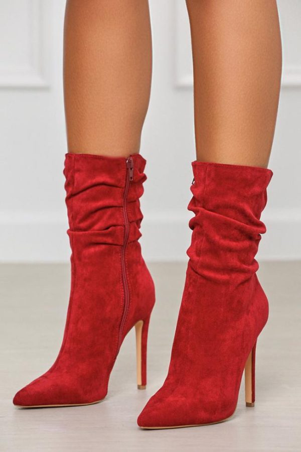 Casitayera.shop4c143fd95e 2