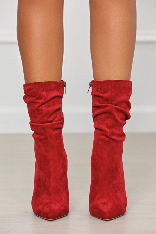 Casitayera.shop4c143fd95e 3