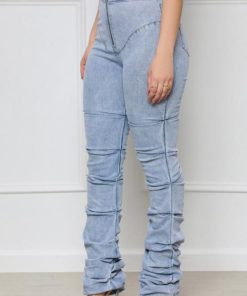 Casitayera.shop4c6fb9a763 1