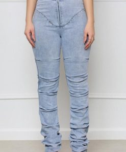 Casitayera.shop4c6fb9a763 2