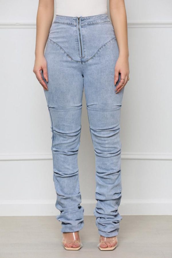 Casitayera.shop4c6fb9a763 2