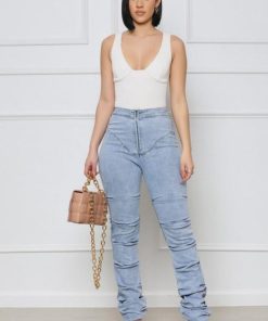 Casitayera.shop4c6fb9a763 3