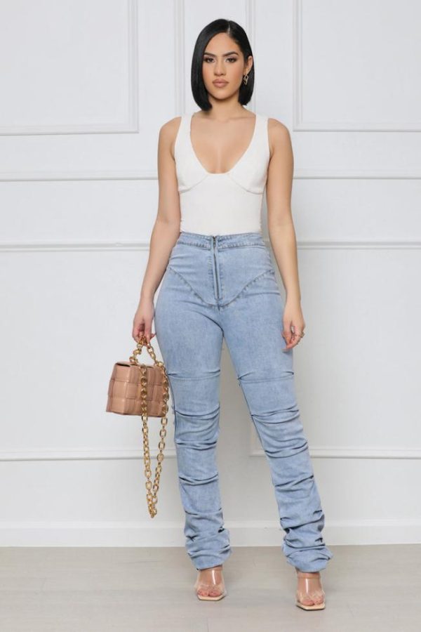 Casitayera.shop4c6fb9a763 3