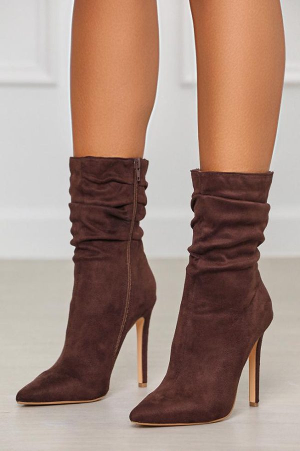 Casitayera.shop4d2c7aea95 1