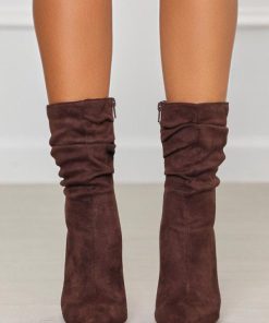 Casitayera.shop4d2c7aea95 3