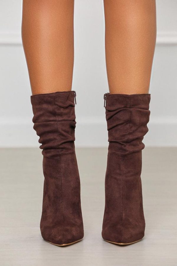 Casitayera.shop4d2c7aea95 3