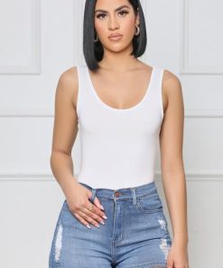 Casitayera.shop4ddf1ab2c3 1