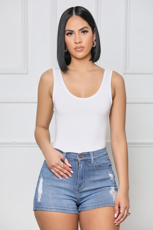 Casitayera.shop4ddf1ab2c3 1