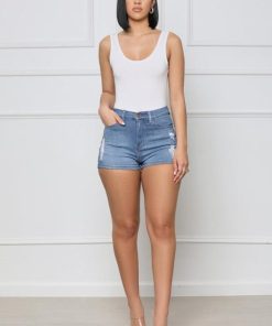 Casitayera.shop4ddf1ab2c3 2