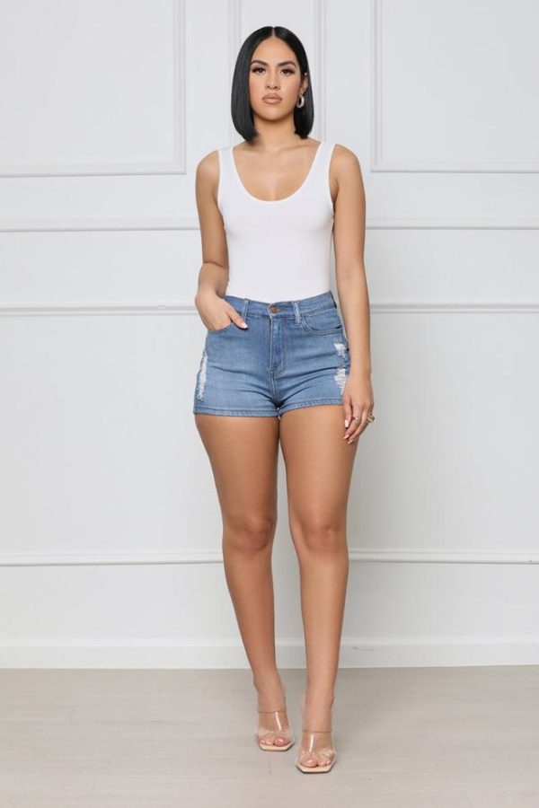 Casitayera.shop4ddf1ab2c3 2