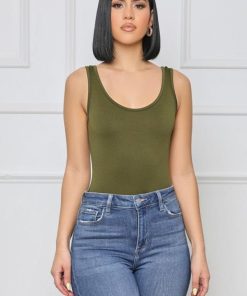 Casitayera.shop4e3d27aefb 1