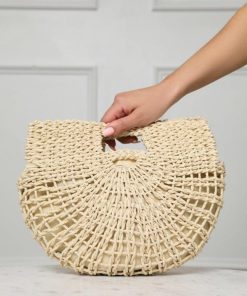 Casitayera.shop4ea09a4569 1