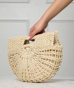 Casitayera.shop4ea09a4569 2