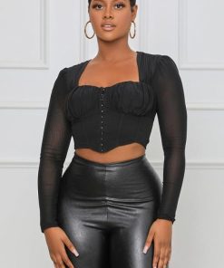 Casitayera.shop4ec7544fec 1