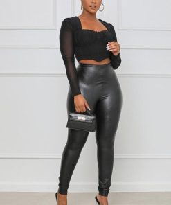 Casitayera.shop4ec7544fec 2