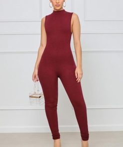 Casitayera.shop4f16313141 1