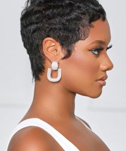 Casitayera.shop4f4c7a54a7 1